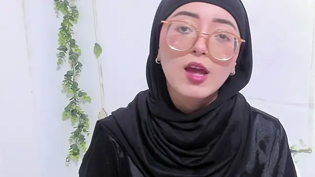 aysel elid online show from 01/05/26, 11:41