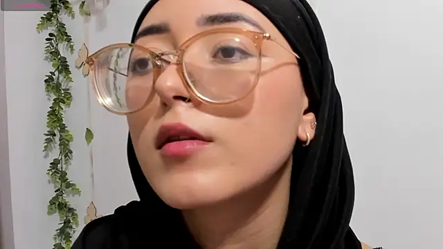 Snapshot of aysel_elid chatting on 03/15/26, 09:54 aysel elid online show from 03/15/26, 09:54