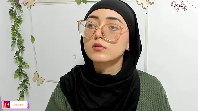 Snapshot of aysel_elid chatting on 03/28/26, 11:04 aysel elid online show from 03/28/26, 11:04