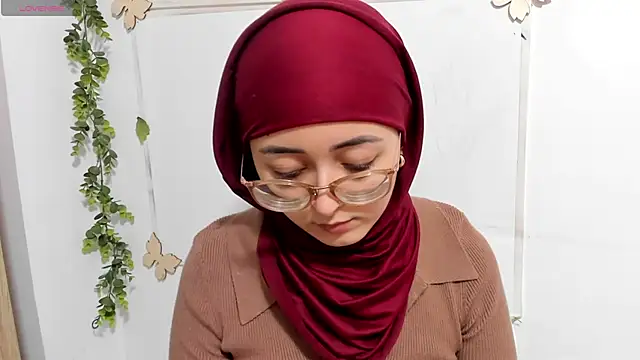 Snapshot of aysel_elid chatting on 03/31/26, 11:16 aysel elid online show from 03/31/26, 11:16