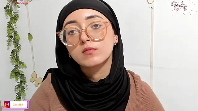 aysel elid online show from 05/21/26, 12:06