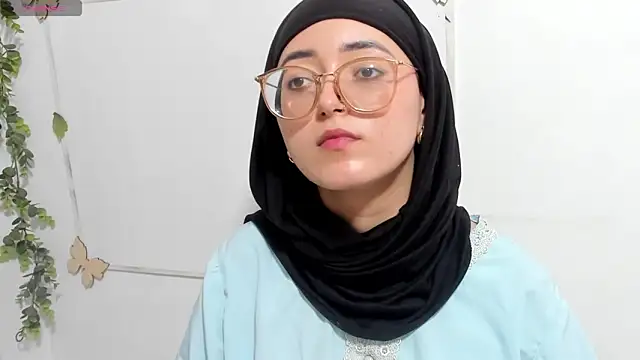 aysel elid online show from 06/10/26, 11:13