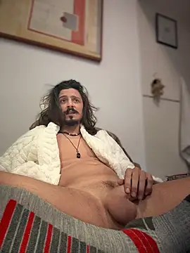 Adam zen online show from 01/16/26, 08:13