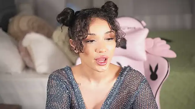 Moan4u online show from 01/24/25, 10:19