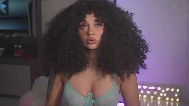 Moan4u online show from 09/13/25, 06:57