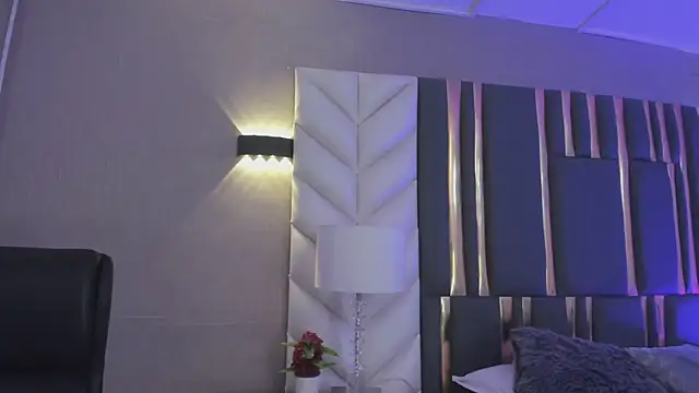 ChloeHarper  online show from 02/19/26, 12:23