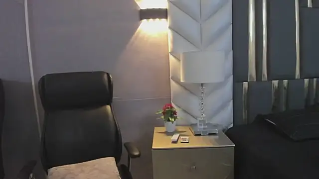 Snapshot of ChloeHarper_ chatting on 04/07/26, 11:32 ChloeHarper online show from 04/07/26, 11:32