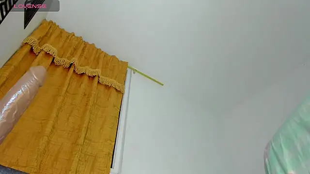 Bigdickgirls 02 online show from 12/30/24, 06:09