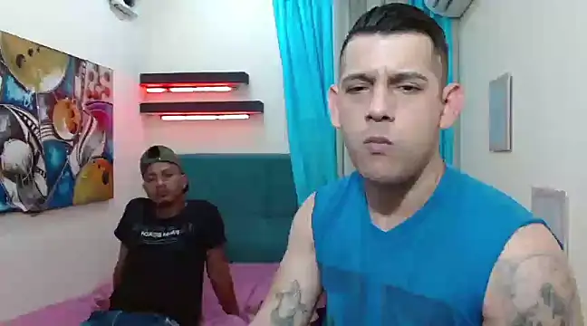 Snapshot of master_monstercock_ chatting on 03/20/25, 11:56 master monstercock online show from 03/20/25, 11:56