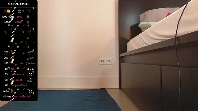 sorairosky online show from 02/26/25, 11:30