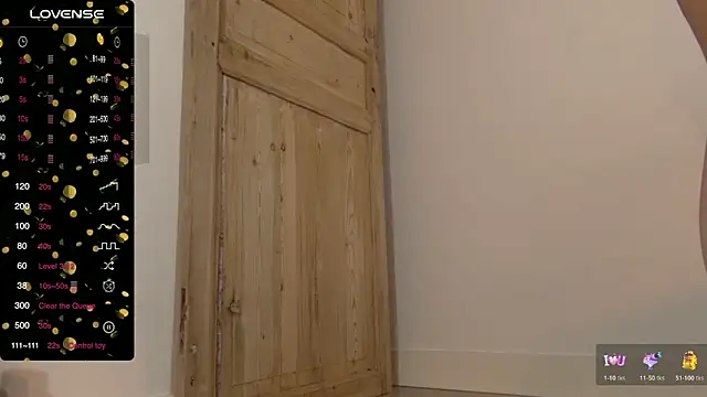 sorairosky online show from 03/14/25, 11:56