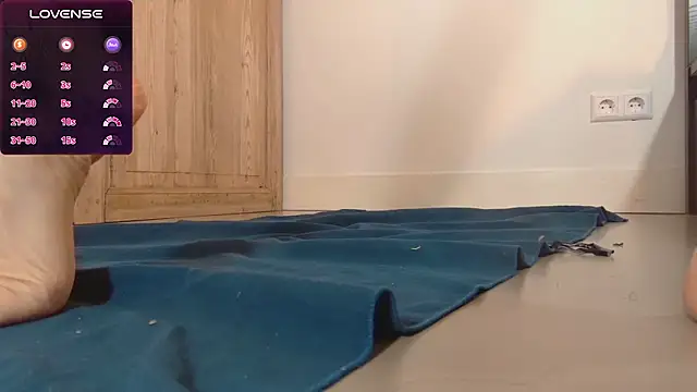 sorairosky online show from 09/10/25, 10:48