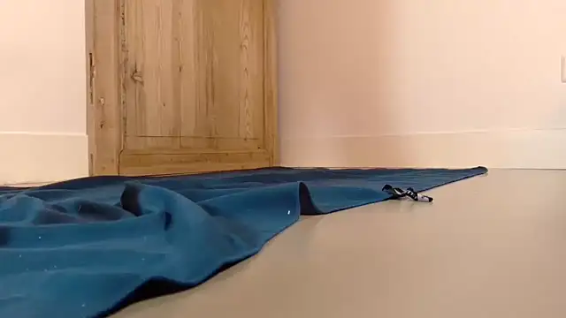 sorairosky online show from 10/15/25, 11:21