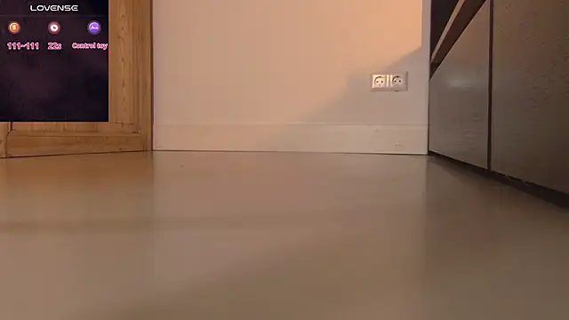 sorairosky online show from 04/08/26, 05:18