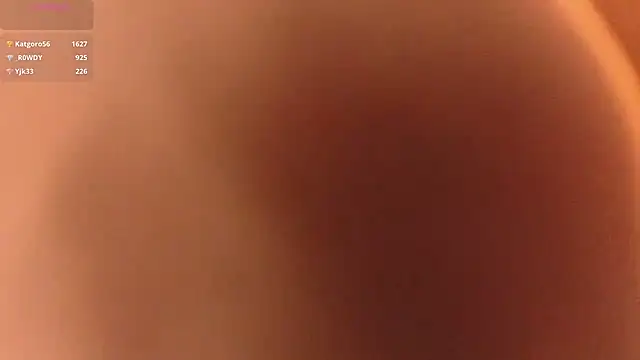 Snapshot of sorairosky chatting on 05/17/26, 05:42 sorairosky online show from 05/17/26, 05:42