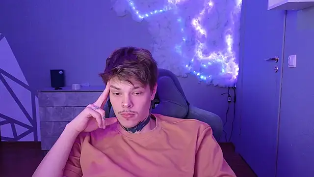 DENIS HERE online show from 12/31/24, 12:43