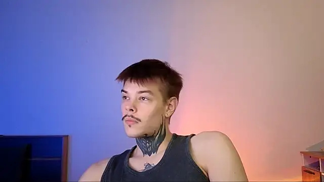 DENIS HERE online show from 11/26/25, 05:47