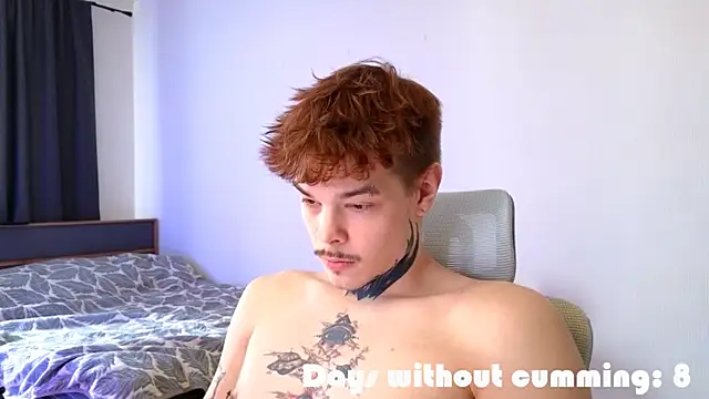 DENIS HERE online show from 03/06/26, 09:28