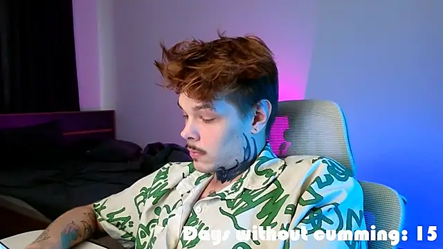 Snapshot of DENIS_HERE chatting on 04/01/26, 01:41 DENIS HERE online show from 04/01/26, 01:41