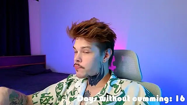 Snapshot of DENIS_HERE chatting on 04/03/26, 02:09 DENIS HERE online show from 04/03/26, 02:09