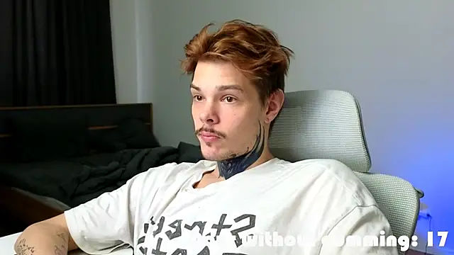 Snapshot of DENIS_HERE chatting on 04/06/26, 04:57 DENIS HERE online show from 04/06/26, 04:57