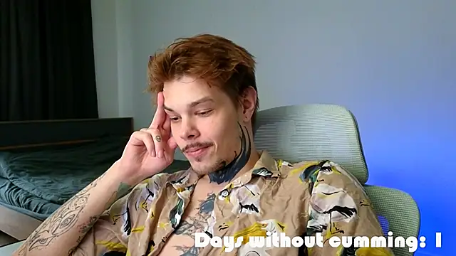 Snapshot of DENIS_HERE chatting on 04/07/26, 04:13 DENIS HERE online show from 04/07/26, 04:13