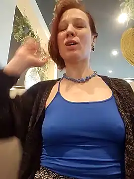 Exhibitionsplit online show from 01/13/25, 11:52