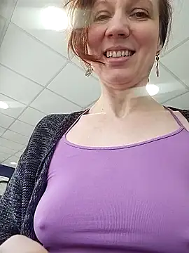 Exhibitionsplit online show from 03/14/25, 11:56