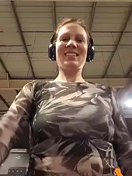 Exhibitionsplit online show from 03/15/25, 10:22