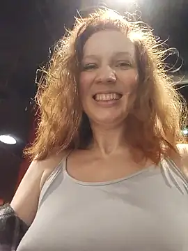 Exhibitionsplit online show from 01/11/26, 08:47