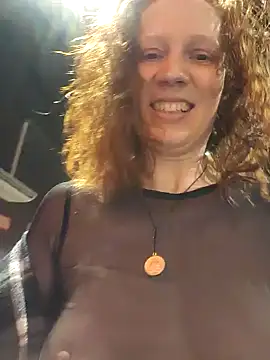 Exhibitionsplit online show from 02/03/26, 10:37