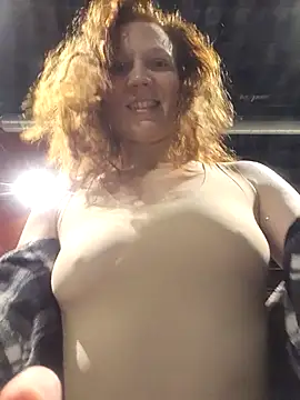 Exhibitionsplit online show from 02/22/26, 10:08