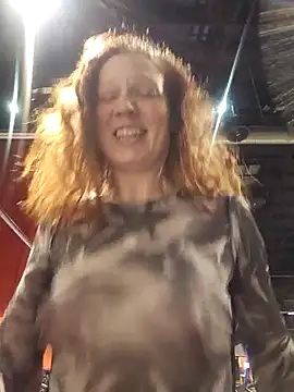 Exhibitionsplit online show from 03/19/26, 10:36