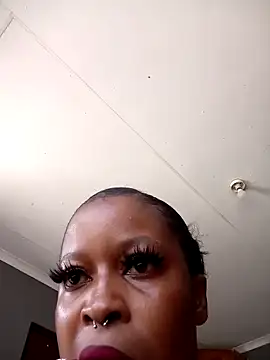 SA-SQUIRTER29 online show from 03/11/26, 12:00