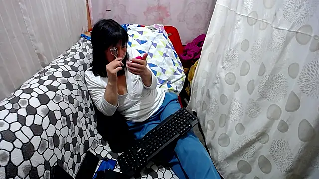 Malaya88 online show from 12/05/24, 04:31