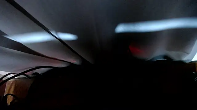 Malaya88 online show from 01/01/25, 04:18