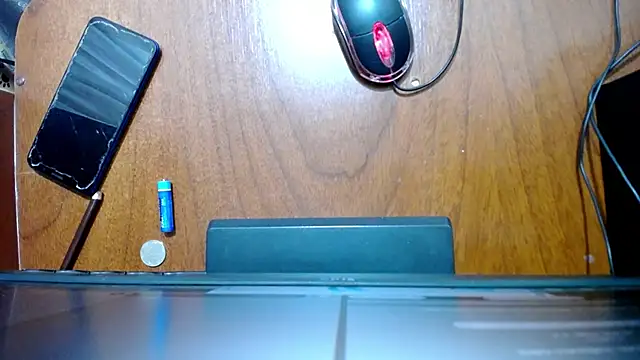 Malaya88 online show from 01/03/25, 07:50