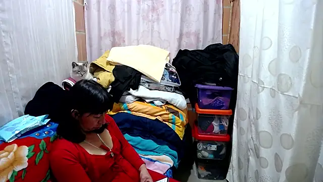 Malaya88 online show from 02/13/25, 03:50