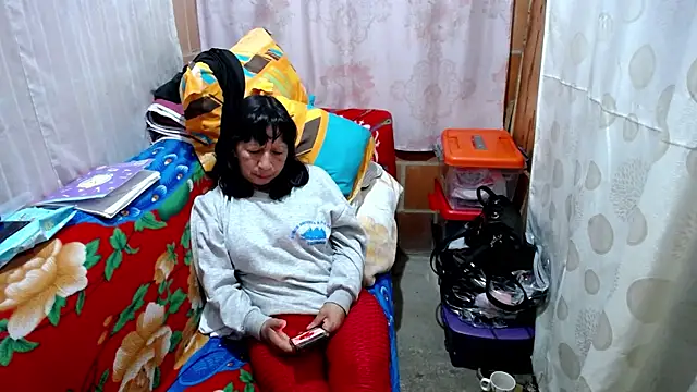 Malaya88 online show from 02/16/25, 01:58