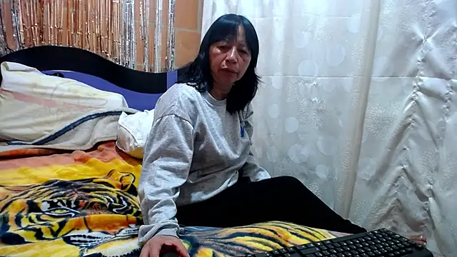 Malaya88 online show from 03/19/26, 01:31