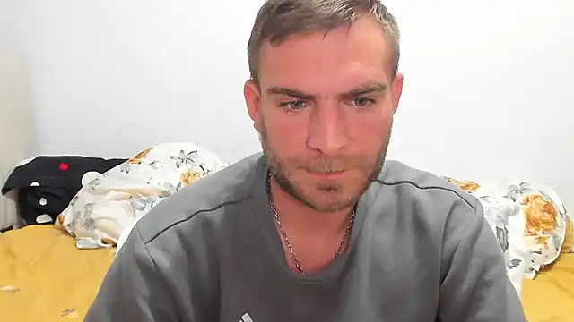 Snapshot of 10in_deluxe chatting on 01/11/25, 04:14 10in deluxe online show from 01/11/25, 04:14