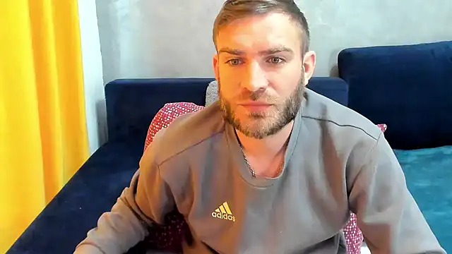 Snapshot of 10in_deluxe chatting on 02/27/25, 07:12 10in deluxe online show from 02/27/25, 07:12