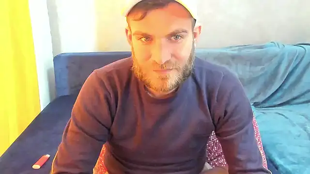 Snapshot of 10in_deluxe chatting on 03/03/25, 09:55 10in deluxe online show from 03/03/25, 09:55