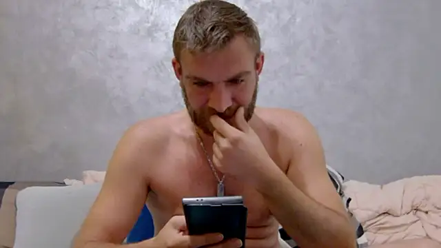 Snapshot of 10in_deluxe chatting on 09/20/25, 07:26 10in deluxe online show from 09/20/25, 07:26