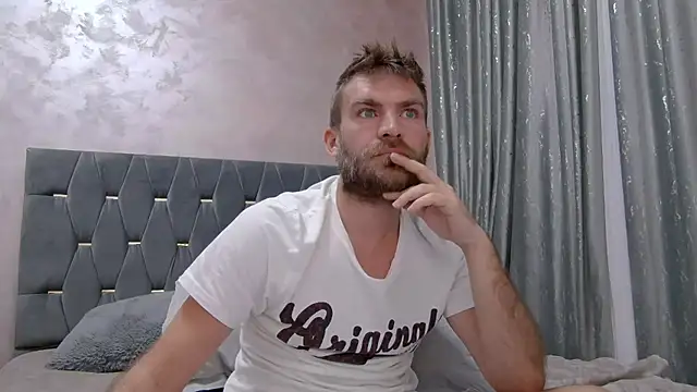 10in deluxe online show from 11/28/25, 06:38