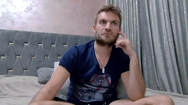 10in deluxe online show from 12/03/25, 07:05