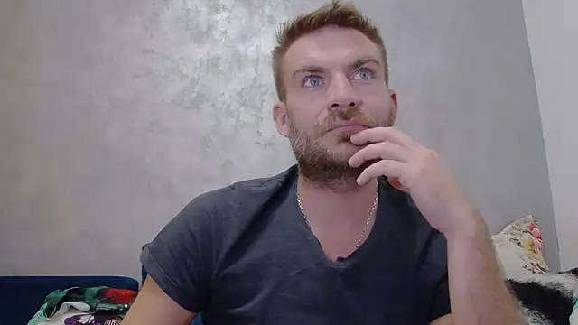 10in deluxe online show from 12/20/25, 08:05