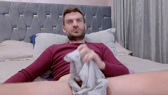 10in deluxe online show from 01/10/26, 10:50