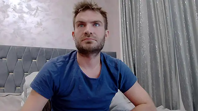 10in deluxe online show from 01/12/26, 11:37