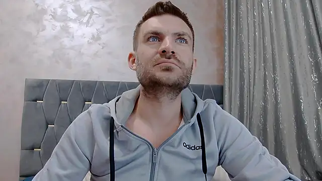 10in deluxe online show from 03/15/26, 09:26